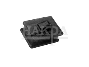 3022401117
3732400217-MERCEDES-MOTOR TAKOZU ÖN